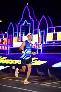 BIB: 4305
                            <button type="button" onclick="openModal(22857497)" class="btn btn-primary btn-sm float-right btn-popup" data-toggle="modal" data-target=".modal-high-quality">
                        <i class="fas fa-shopping-cart"></i> Add to Cart
                    </button>
                                            <button type="button" onclick="isThisMe(22857497, true)" class="btn btn-success btn-sm float-right btn-popup btn-isme hidden" data-toggle="tooltip" data-placement="bottom" title="นี่คือรูปของคุณใช่ไหม คลิกที่นี่เพื่อเอาเข้าอัลบั้ม">
                        <i class="fas fa-plus"></i> Add to album
                    </button>
                    <button type="button" onclick="isThisMe(22857497, false)" class="btn btn-warning btn-sm float-right btn-popup btn-isnotme hidden">
                        <i class="fas fa-ban"></i> Remove from album
                    </button>